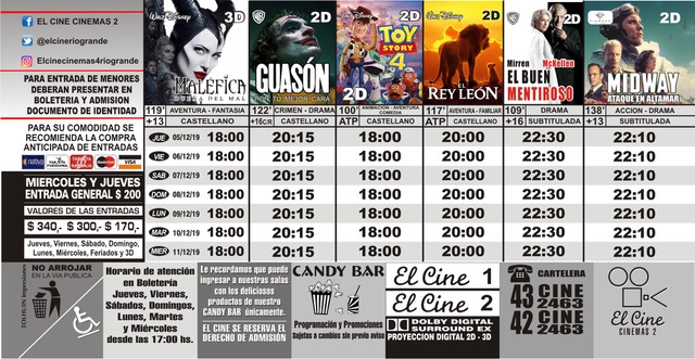El cine1179.jpeg